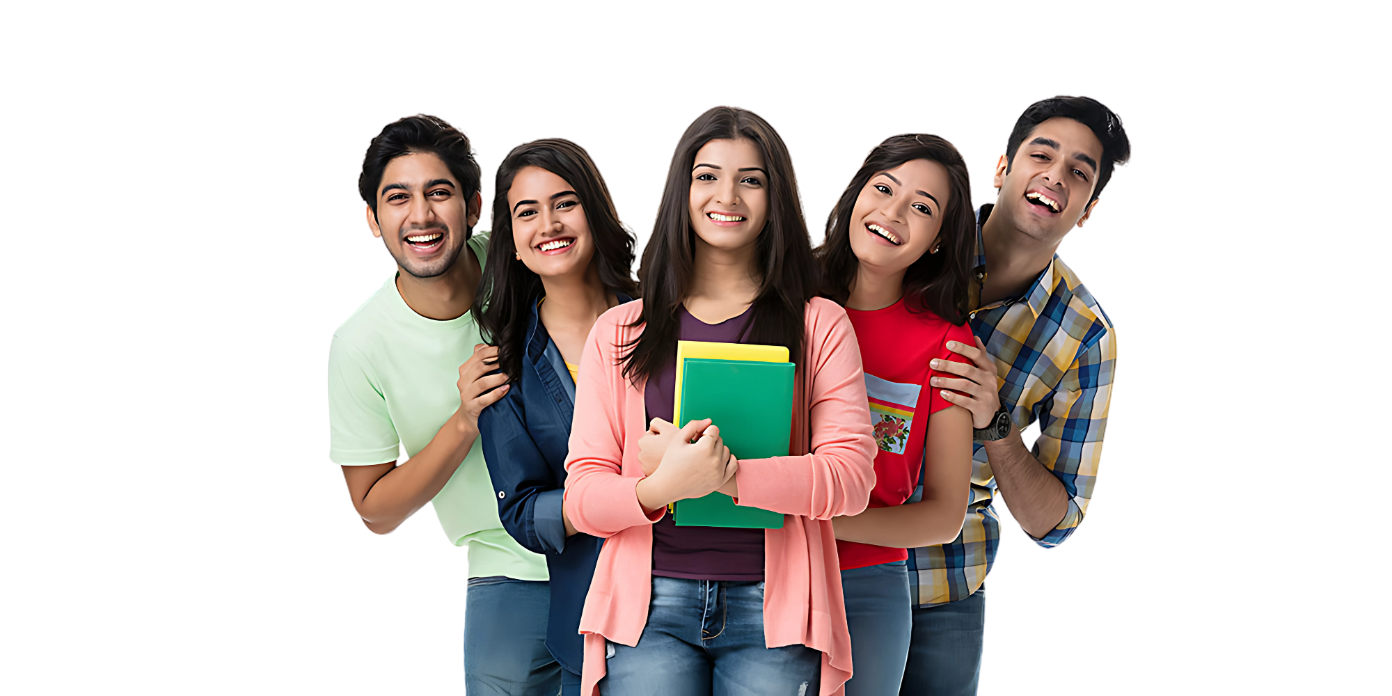 cuet colleges students