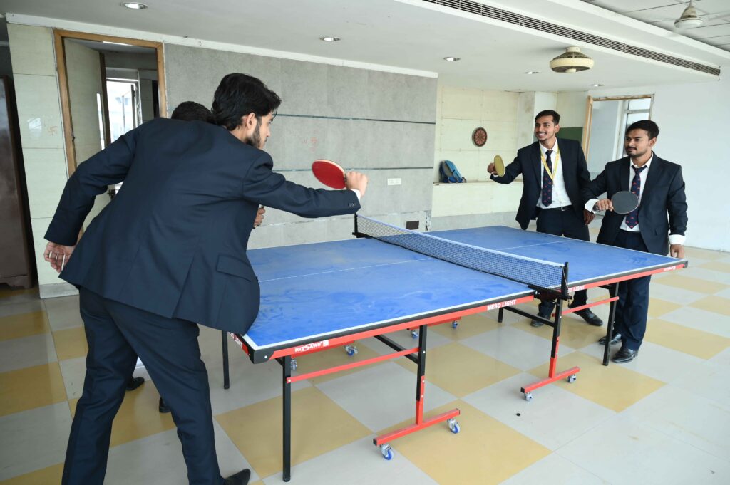 0MK_8926-1024x681