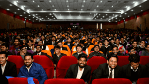 10 auditorium.png_m