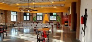 12 Cafeteria vanteen anteen at its engineering col1626842741173.jpeg_m