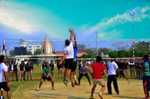 13 sports facility at its engineering college greater noida best engineering college in noida.jpg_m