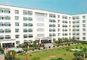 1546428659chandigarh-university-mohali