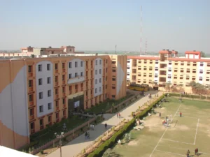 1628702811Lingaya's_Institute_of_Management_And_Technology
