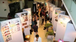 1648618276Picture10-1024x571