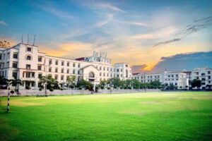 2 its engineering college greater noida one of the premier institutes in delhi ncr.jpg_m