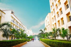 2.1 Boys hostel of ITS Engineering College Greater Noida Delhi NCR India.jpg_m