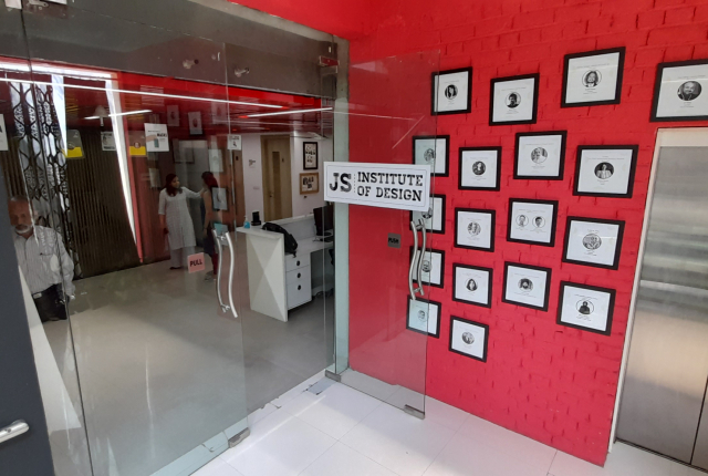 20210302-123702-scaled-640x430-c