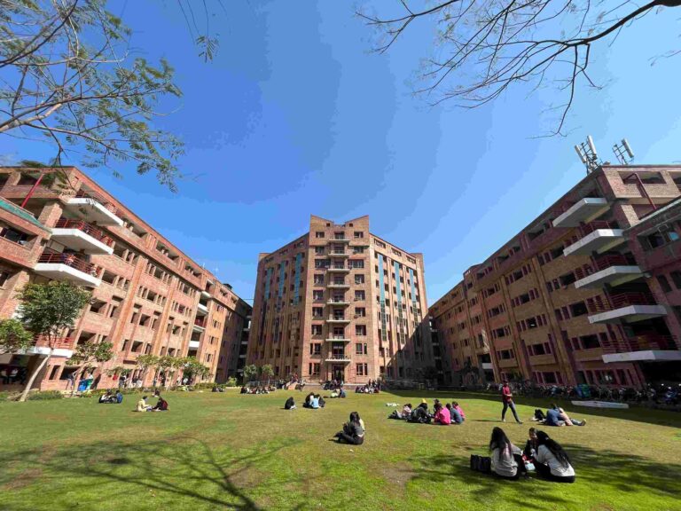 229_eduvowsharda