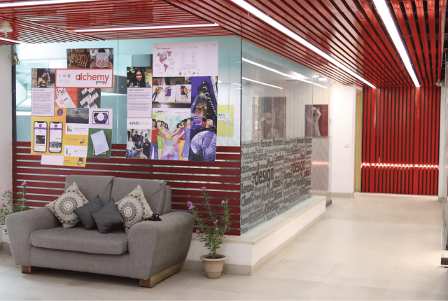 3rd-image-01-min-640x430-c