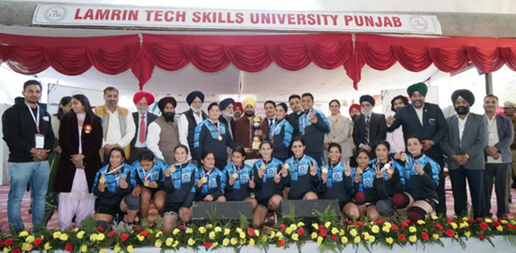 70th_senior_national_kabaddi_championship