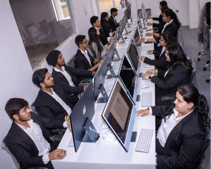 AI-Lab-1