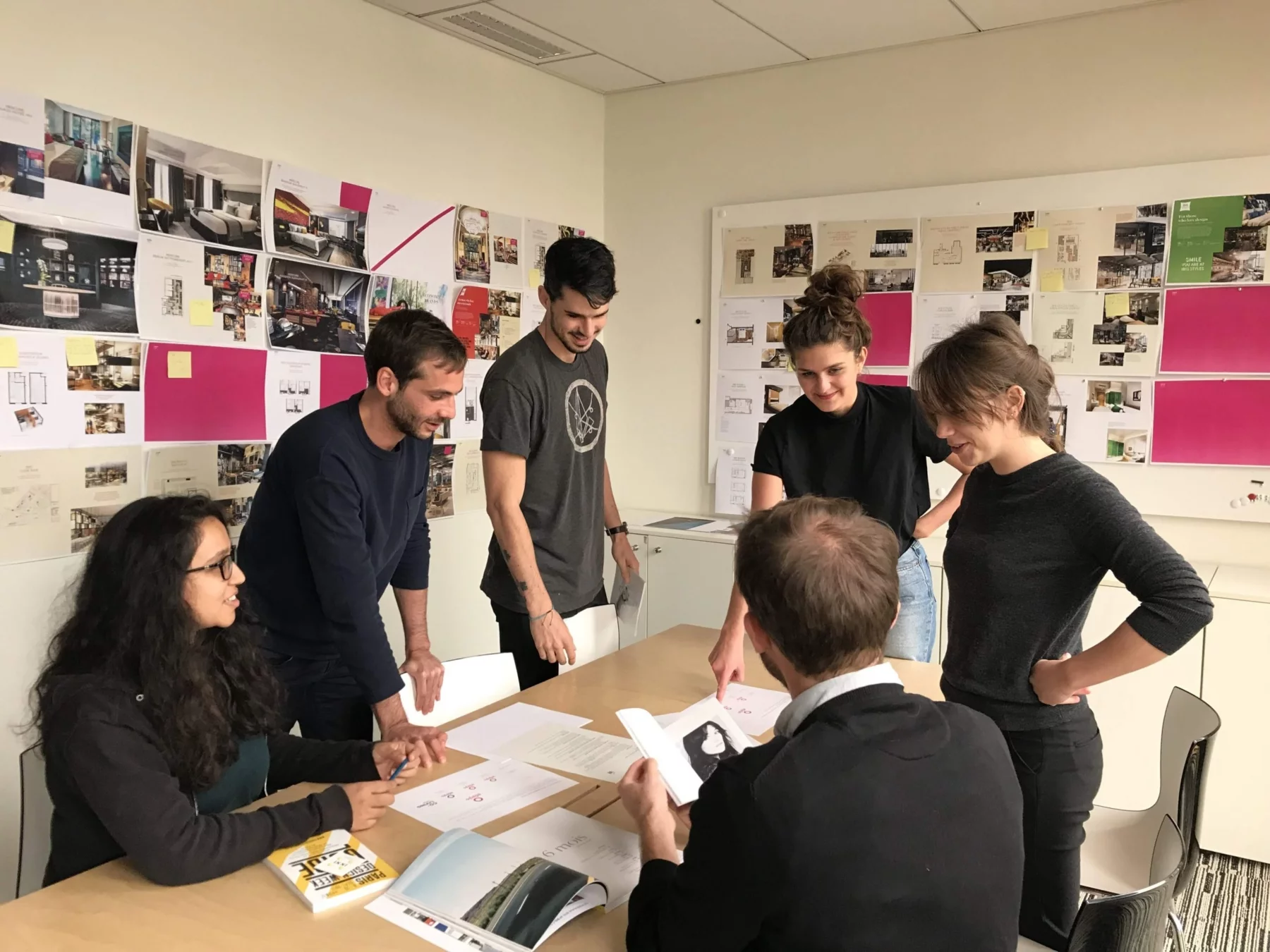 EIL-interns-at-work-scaled-1800x1800