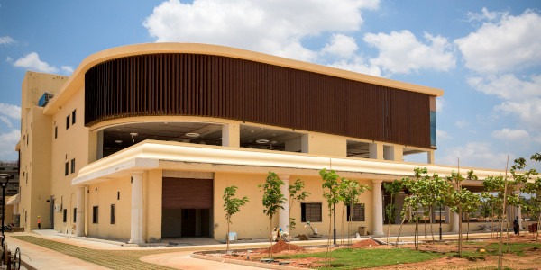 Foodcourt
