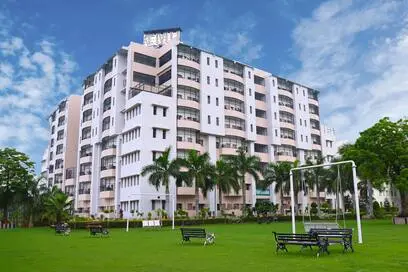 Hostel