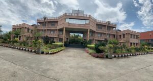 IITTM-Noida5