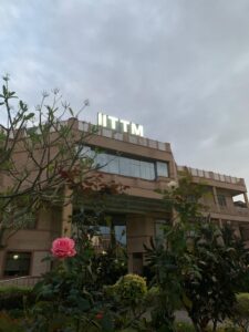 IITTM-Noida7