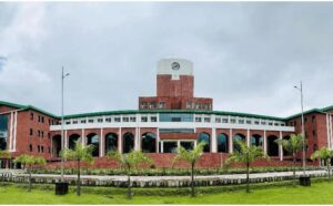 Indian_Agricultural_Research_Institute_IARI_New_Delhi_2_bd7fc296f8