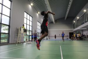 Indoor-Badminton-Court
