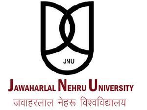 Jawaharlal Nehru University (JNU) students are…