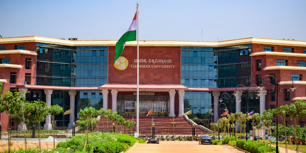 Knowledge-Centres