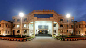 Noida (1)