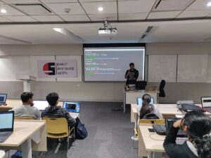 Open_Source_Society