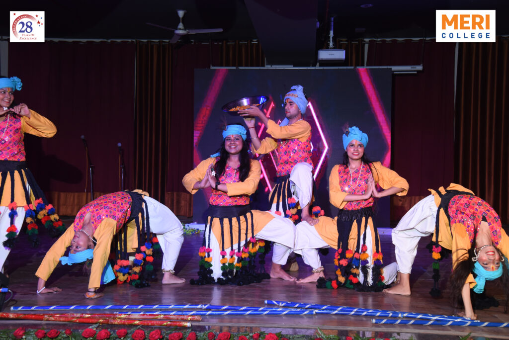 PSD_3073-edit-1024x684