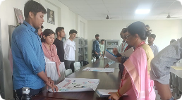 Pharmacist-Day-Celebration