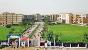 SGT_University_Gurgaon_2_0ecd3fe2e2