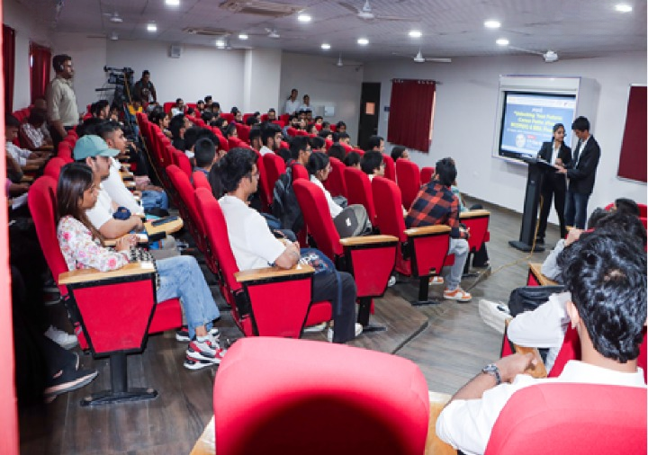 Seminar