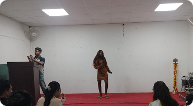 Talent-Hunt-2024