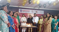 Teachers-Day-Celebration