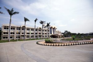 VIT_Campus