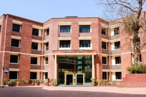 about-school-of-law12_