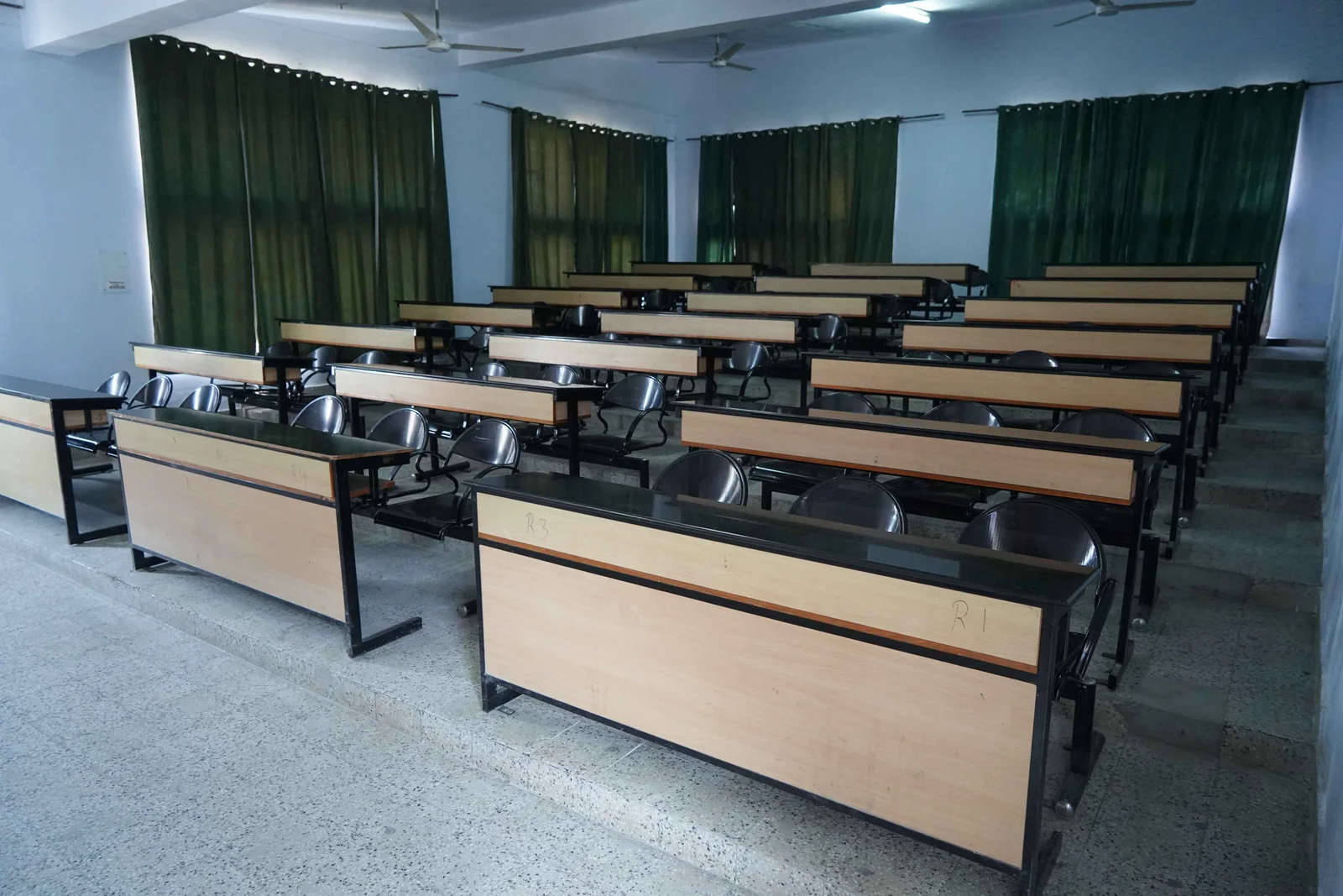 acad-6