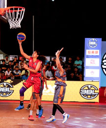basketball-court
