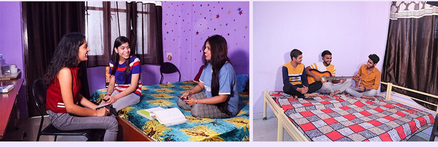 best-hostel-facility