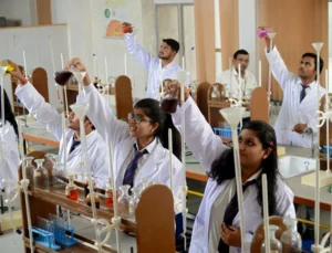 biotech-lab4