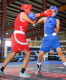 boxing-team