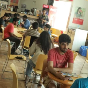 cafe.426x426.1600x0