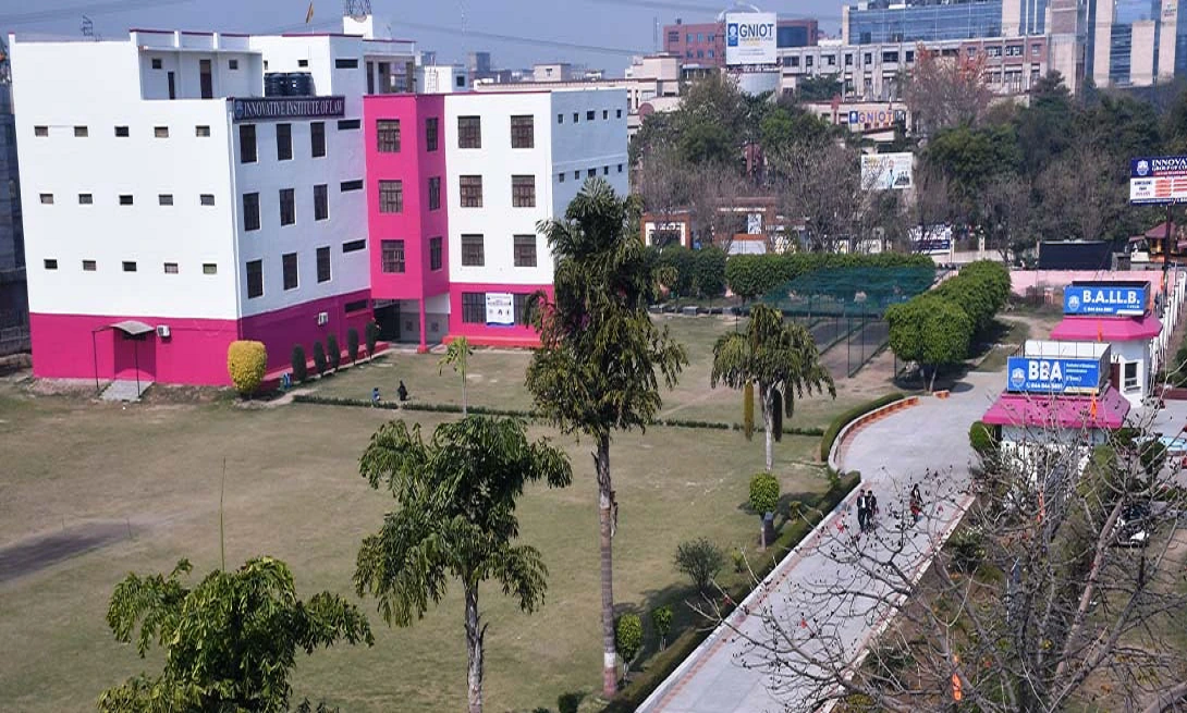 campus-2