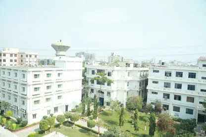 campus-img2