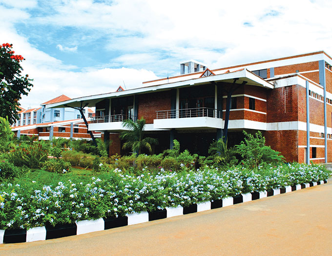 campus-life-dining-1