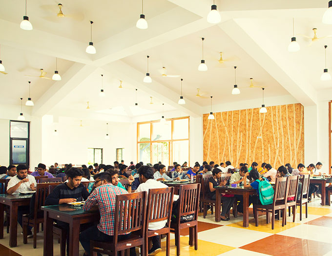 campus-life-dining-5