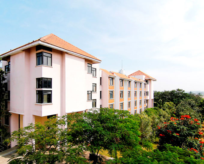 campus-life-halls-of-residence