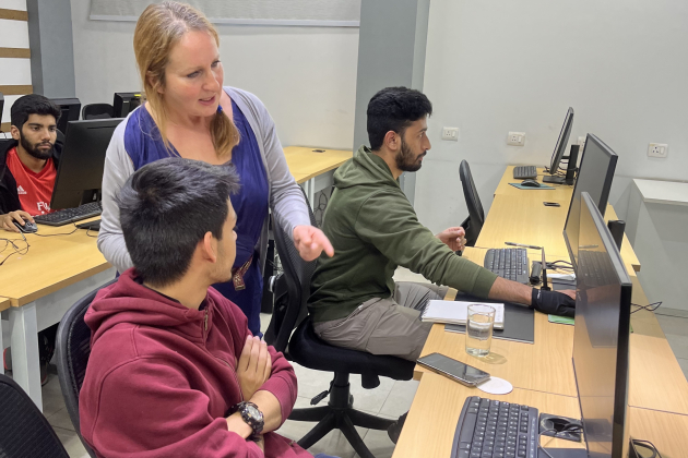 carousel-1-scaled-630x420-c