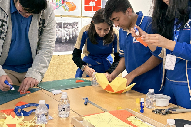 carousel-2-scaled-630x420-c