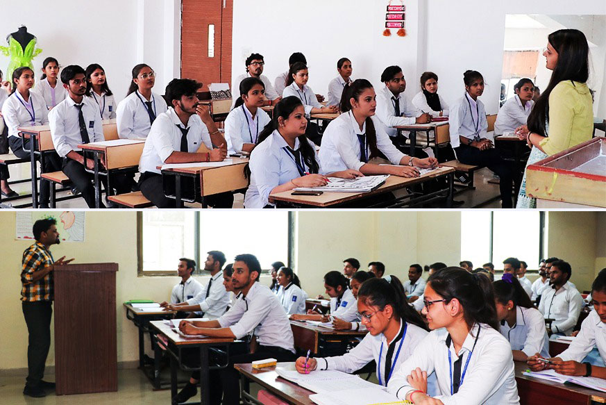 classrooms3