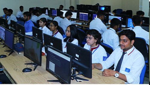 computer-labs-1