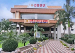 dbuu-1